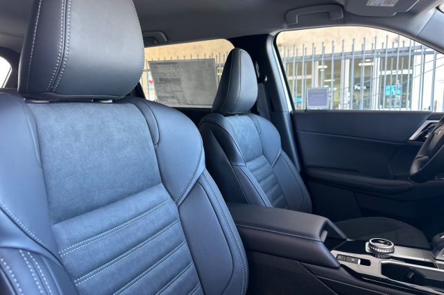 2025 Mitsubishi Outlander SE 2025 Mitsubishi Outlander SE