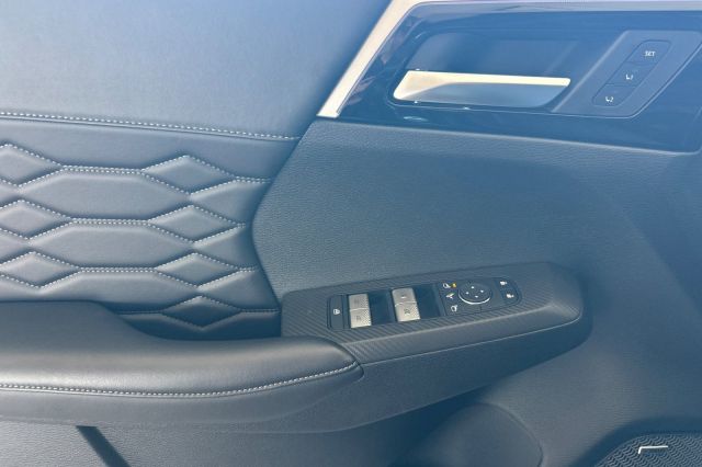 2025 Mitsubishi Outlander SEL 2025 Mitsubishi Outlander SEL