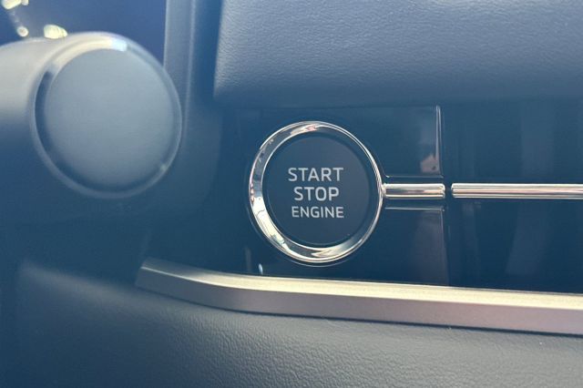 2025 Mitsubishi Outlander SEL 2025 Mitsubishi Outlander SEL