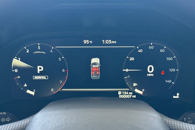 2025 Mitsubishi Outlander SEL 2025 Mitsubishi Outlander SEL