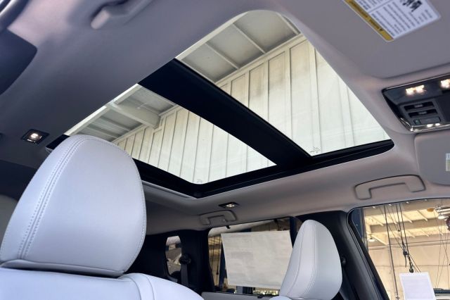 2025 Mitsubishi Outlander SEL 2025 Mitsubishi Outlander SEL