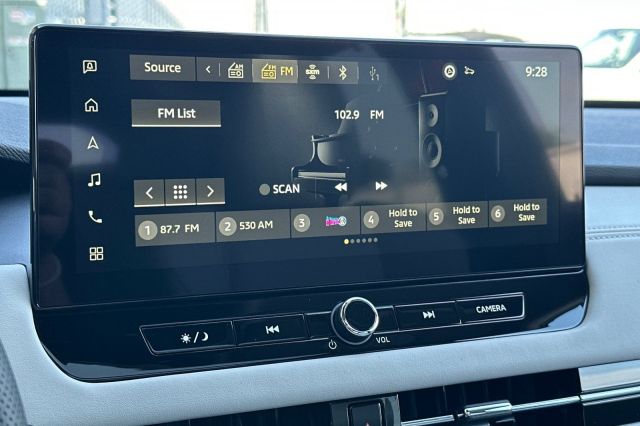 2025 Mitsubishi Outlander SEL 2025 Mitsubishi Outlander SEL