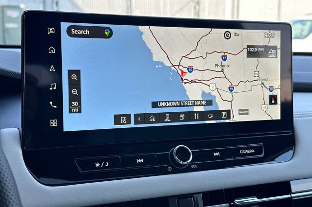 2025 Mitsubishi Outlander SEL 2025 Mitsubishi Outlander SEL