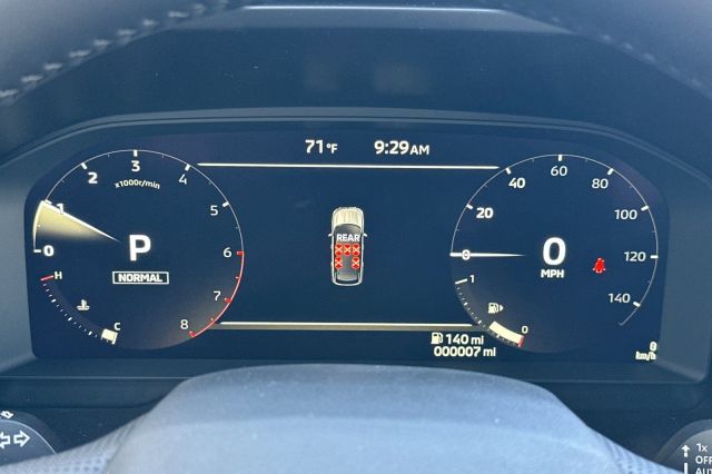 2025 Mitsubishi Outlander SEL 2025 Mitsubishi Outlander SEL