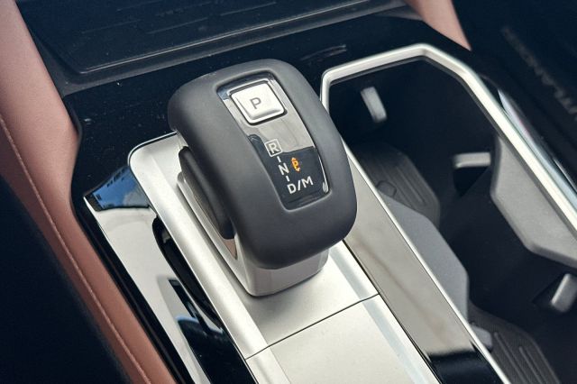 2025 Mitsubishi Outlander SEL 2025 Mitsubishi Outlander SEL