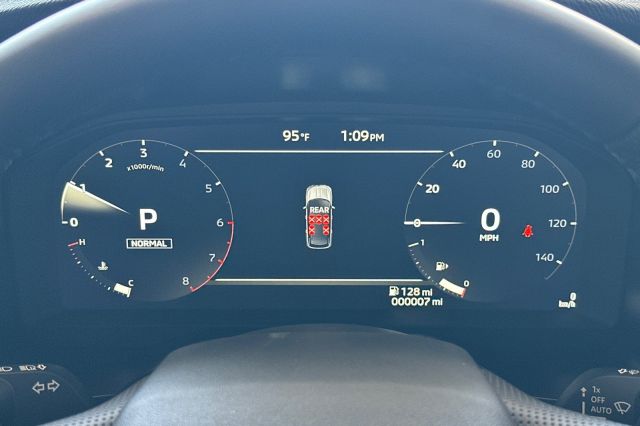 2025 Mitsubishi Outlander SEL 2025 Mitsubishi Outlander SEL