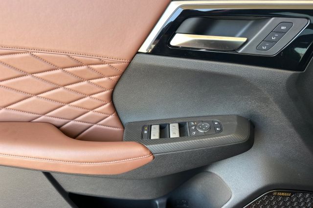 2025 Mitsubishi Outlander SEL 2025 Mitsubishi Outlander SEL