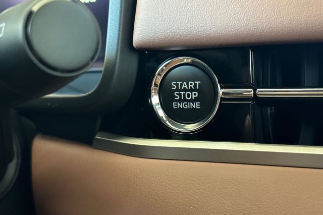 2025 Mitsubishi Outlander SEL 2025 Mitsubishi Outlander SEL