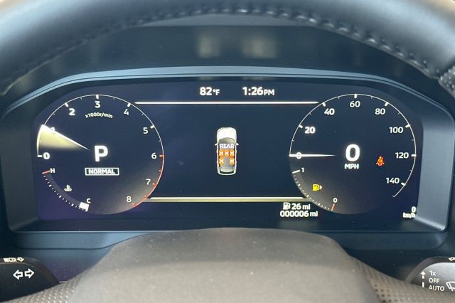 2025 Mitsubishi Outlander SEL 2025 Mitsubishi Outlander SEL