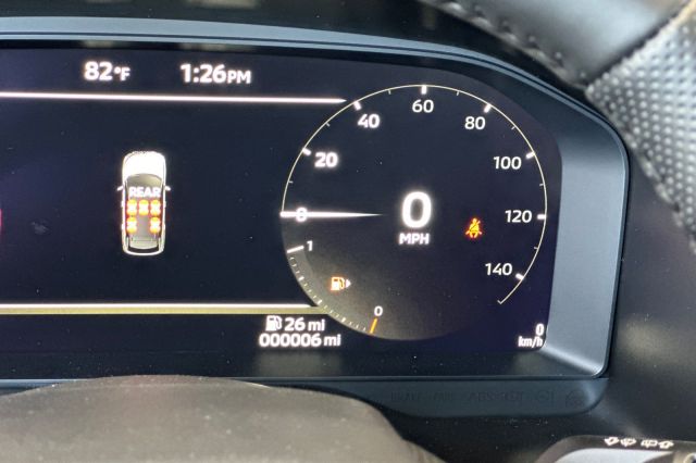 2025 Mitsubishi Outlander SEL 2025 Mitsubishi Outlander SEL