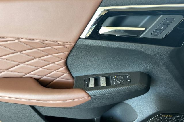 2025 Mitsubishi Outlander SEL 2025 Mitsubishi Outlander SEL