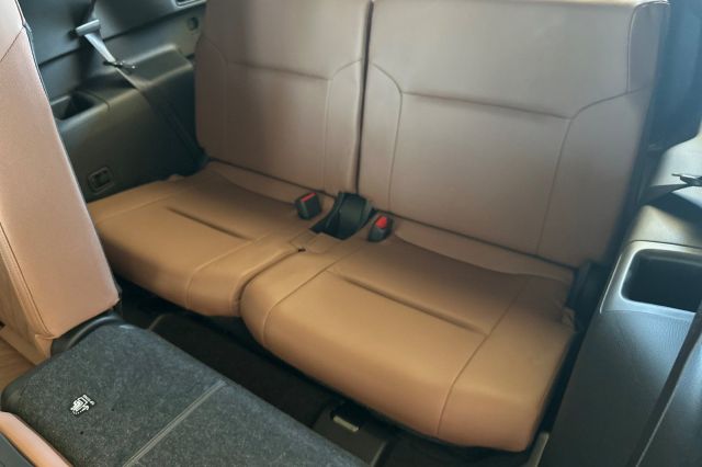 2025 Mitsubishi Outlander SEL 2025 Mitsubishi Outlander SEL