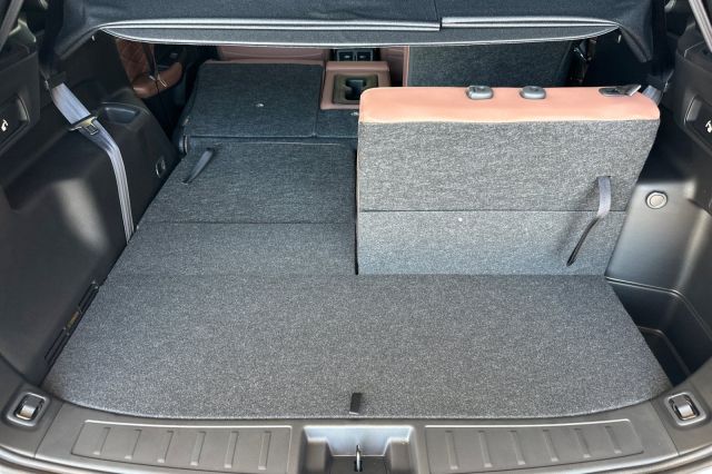 2025 Mitsubishi Outlander SEL 2025 Mitsubishi Outlander SEL