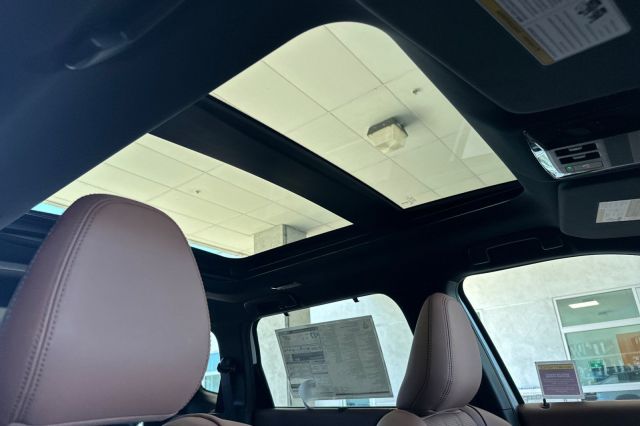 2025 Mitsubishi Outlander SEL 2025 Mitsubishi Outlander SEL