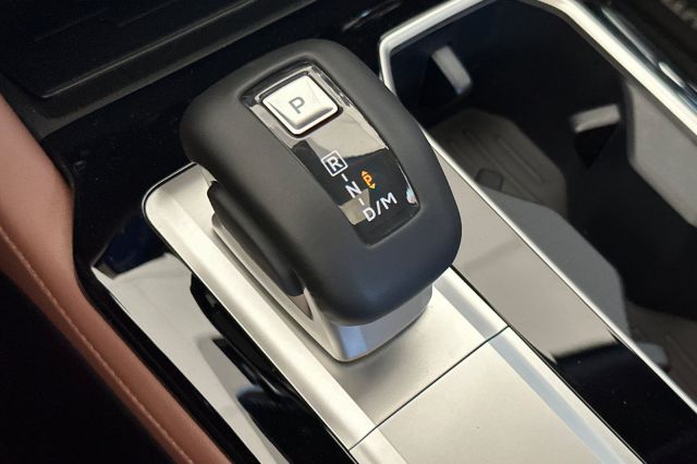 2025 Mitsubishi Outlander SEL 2025 Mitsubishi Outlander SEL