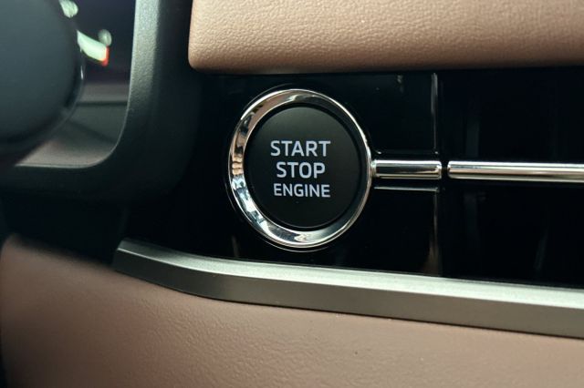 2025 Mitsubishi Outlander SEL 2025 Mitsubishi Outlander SEL