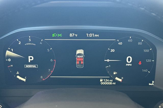 2025 Mitsubishi Outlander SEL 2025 Mitsubishi Outlander SEL