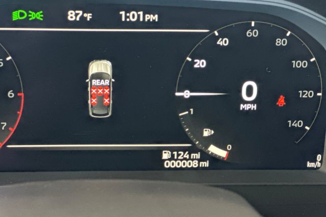 2025 Mitsubishi Outlander SEL 2025 Mitsubishi Outlander SEL