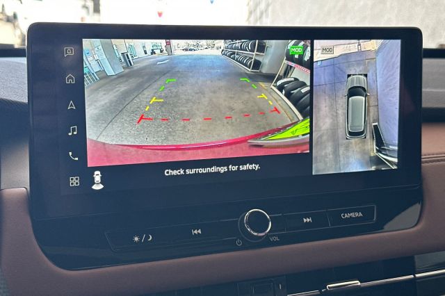 2025 Mitsubishi Outlander SEL 2025 Mitsubishi Outlander SEL