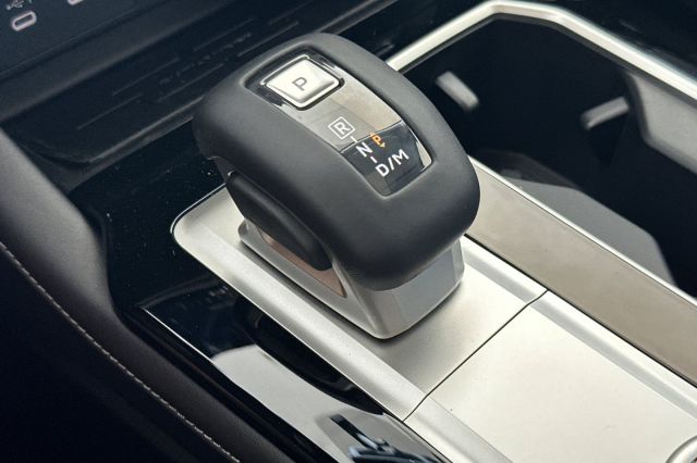 2025 Mitsubishi Outlander SE 2025 Mitsubishi Outlander SE