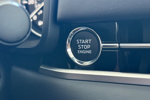 2025 Mitsubishi Outlander SE 2025 Mitsubishi Outlander SE