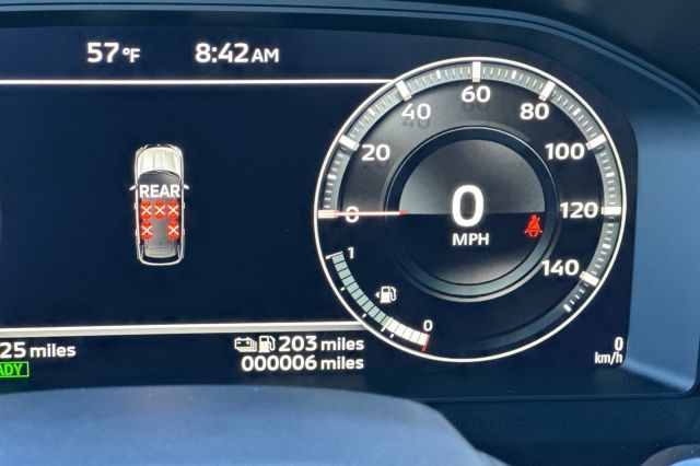 2025 Mitsubishi Outlander PHEV SE 2025 Mitsubishi Outlander PHEV SE