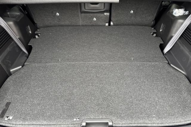 2025 Mitsubishi Outlander PHEV SE 2025 Mitsubishi Outlander PHEV SE