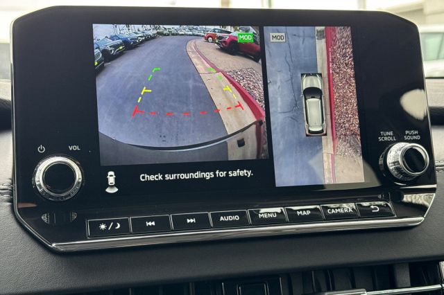 2025 Mitsubishi Outlander PHEV SE 2025 Mitsubishi Outlander PHEV SE