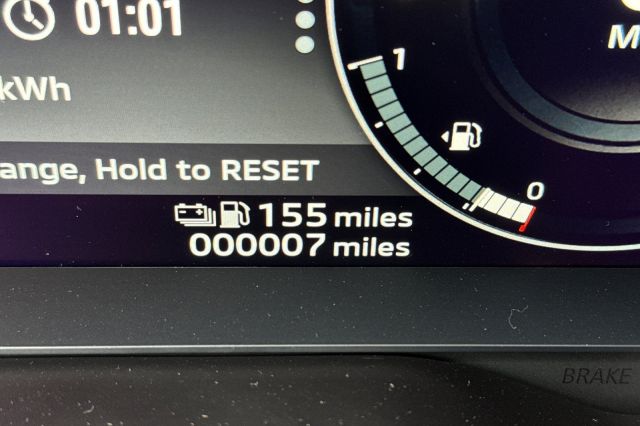 2025 Mitsubishi Outlander PHEV SE 2025 Mitsubishi Outlander PHEV SE