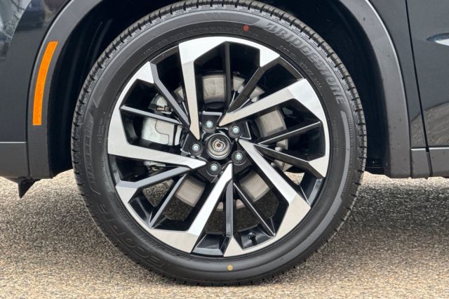 2025 Mitsubishi Outlander PHEV SE 2025 Mitsubishi Outlander PHEV SE