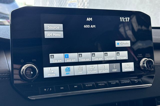 2025 Mitsubishi Outlander PHEV SE 2025 Mitsubishi Outlander PHEV SE