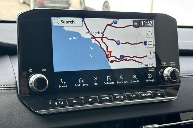 2025 Mitsubishi Outlander PHEV SEL 2025 Mitsubishi Outlander PHEV SEL