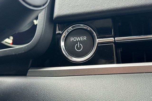 2025 Mitsubishi Outlander PHEV SEL 2025 Mitsubishi Outlander PHEV SEL