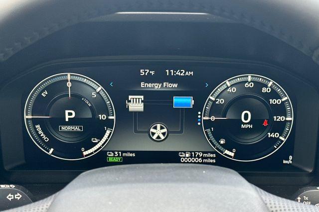 2025 Mitsubishi Outlander PHEV SEL 2025 Mitsubishi Outlander PHEV SEL