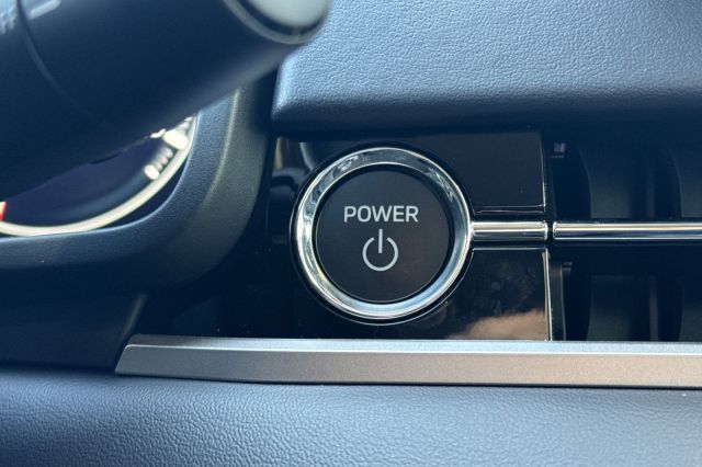 2025 Mitsubishi Outlander PHEV SEL 2025 Mitsubishi Outlander PHEV SEL