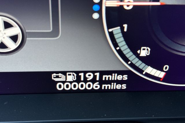 2025 Mitsubishi Outlander PHEV SEL 2025 Mitsubishi Outlander PHEV SEL