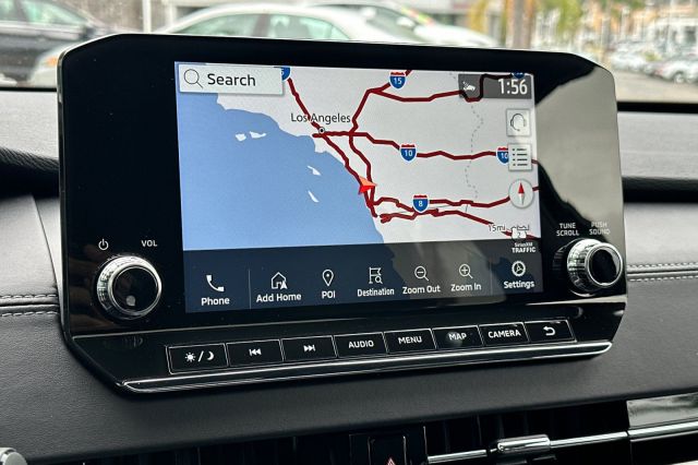 2025 Mitsubishi Outlander PHEV SEL 2025 Mitsubishi Outlander PHEV SEL