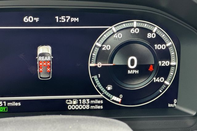 2025 Mitsubishi Outlander PHEV SEL 2025 Mitsubishi Outlander PHEV SEL