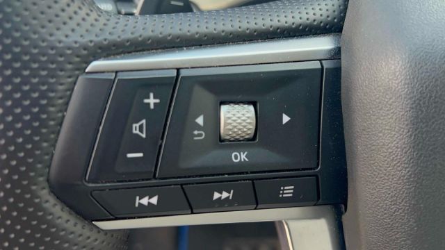 2025 Mitsubishi Outlander Plug-In Hybrid SEL S-AWC