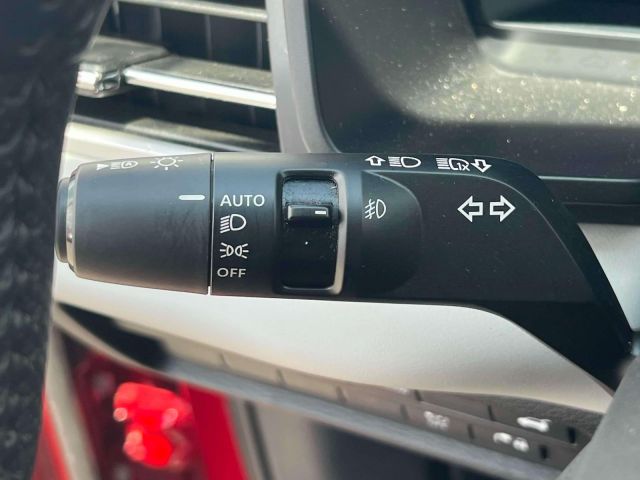 2025 Mitsubishi Outlander Plug-In Hybrid SEL S-AWC