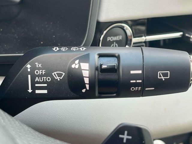 2025 Mitsubishi Outlander Plug-In Hybrid SEL S-AWC