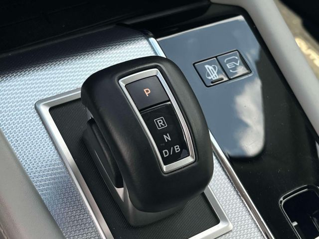 2025 Mitsubishi Outlander Plug-In Hybrid SEL S-AWC