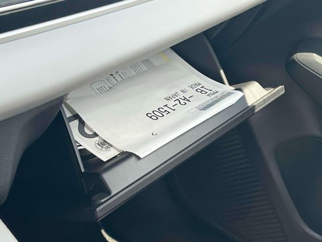 2025 Mitsubishi Outlander Plug-In Hybrid SEL S-AWC