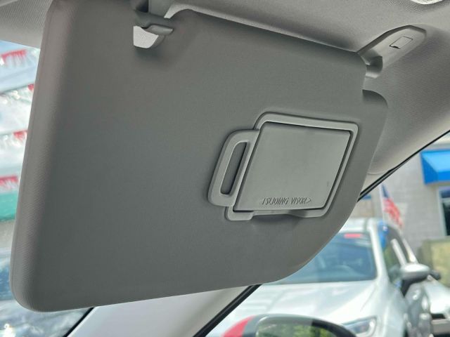 2025 Mitsubishi Outlander Plug-In Hybrid SEL S-AWC