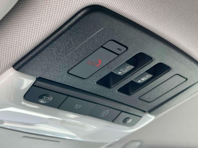 2025 Mitsubishi Outlander Plug-In Hybrid SEL S-AWC