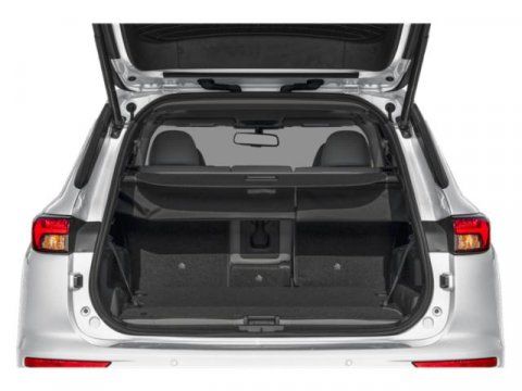 2025 Mitsubishi Outlander Plug-In Hybrid SEL