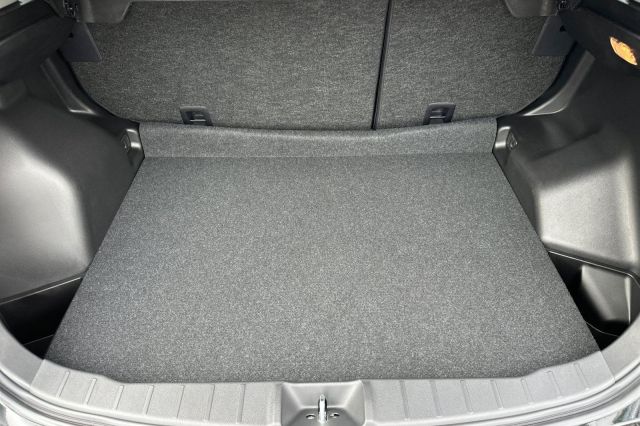 2025 Mitsubishi Outlander Sport 2025 Mitsubishi Outlander Sport