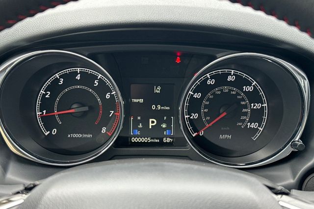 2025 Mitsubishi Outlander Sport 2025 Mitsubishi Outlander Sport