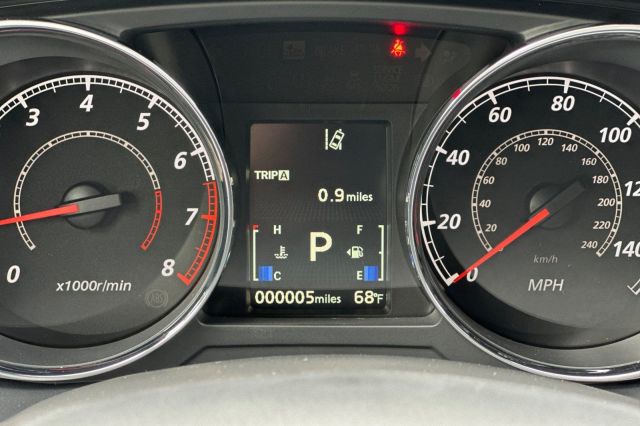 2025 Mitsubishi Outlander Sport 2025 Mitsubishi Outlander Sport