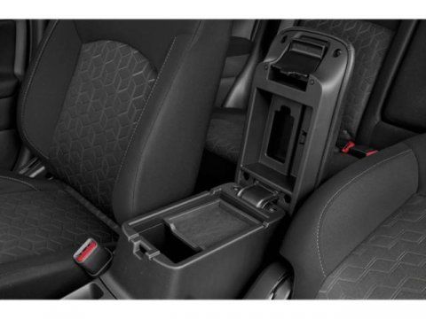 2025 Mitsubishi Outlander Sport SE